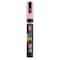 uni® POSCA® PC-5BR Water-Based Brush Tip Paint Marker